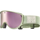 BLANCA, Matcha Matte-Volt Pink, hi-res